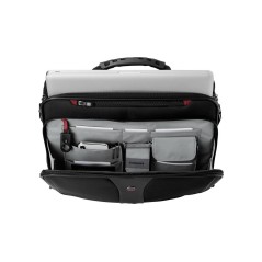 Wenger Legacy Notebook Case 406 Cm